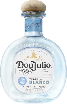Don+Julio+Blanco+Tequila+700mL