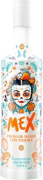 Mex-Mango-Cream-Tequila-700mL on sale
