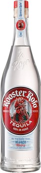 Rooster-Rojo-Blanco-Tequila-700mL on sale