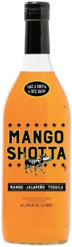 Mango-Shotta-Tequila-Liqueur-750mL on sale