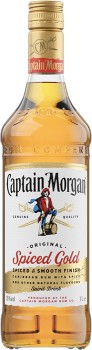 Captain-Morgan-Original-Spiced-Gold-1L on sale