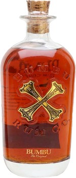 Bumbu-The-Original-700mL on sale
