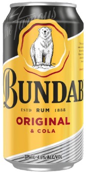 Bundaberg+U.P.+Rum+%26amp%3B+Cola+Cans+375mL