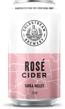Coldstream-Brewery-Rose-Cider-Cans-375mL on sale