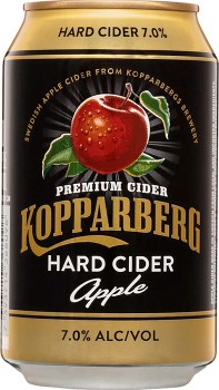 Kopparberg+Hard+Apple+Cider+Cans+330mL