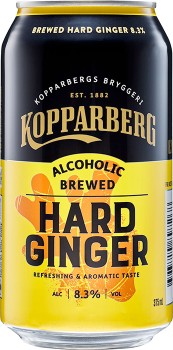 Kopparberg-Ginger-Can-375mL on sale