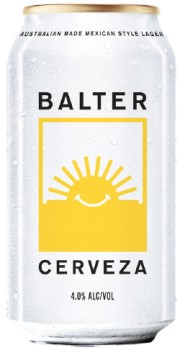 Balter-Cerveza-Cans-375mL on sale