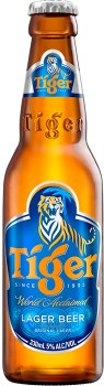 Tiger-Asian-Lager-Bottles-330mL on sale