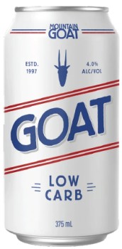 Mountain-Goat-Low-Carb-Lager-Can-375mL on sale