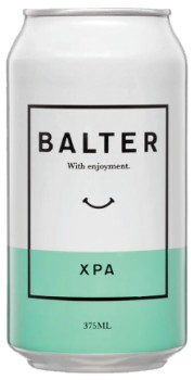 Balter+XPA+Cans+375mL