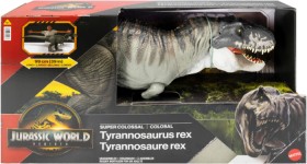 Jurassic+World+Super+Colossal+T+Rex