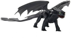 Dragons-Movie-Small-Dragon-Toothless on sale