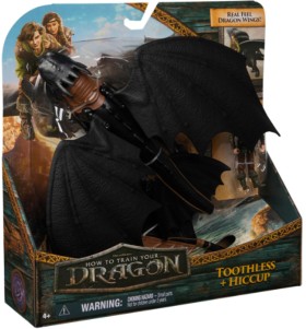 Dragons+Movie+Viking+Dragon+Toothless+and+Hiccup