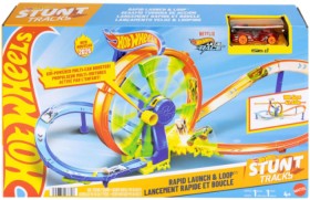 Hot+Wheels+Turbine+Challenger