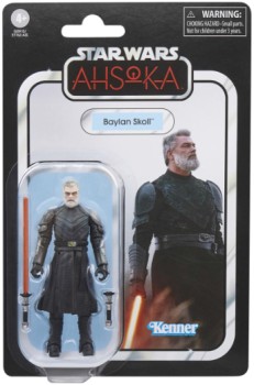 Star+Wars+The+Vintage+Collection+Baylan+Skoll