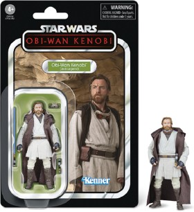 Star-Wars-The-Vintage-Collection-Obi-Wan-Kenobi on sale