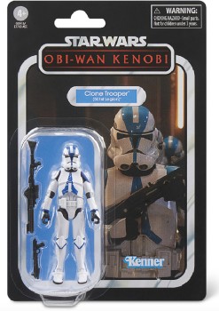 Star-Wars-The-Vintage-Collection-Clone-Trooper-501st-Legion on sale