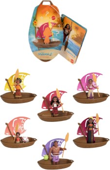 Disney-Assorted-Moana-2-Wayfinder-Wonders-with-Surprise-Small-Doll on sale