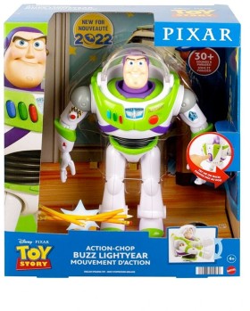 Disney+Action-Chop+Buzz+Lightyear