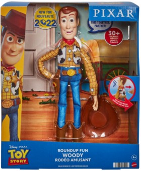 Disney+Roundup+Fun+Woody