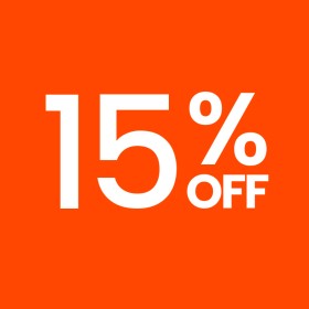 15-off-Plush-Toys on sale