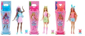 Barbie-Assorted-Pop-Reveal-Animal-Party on sale