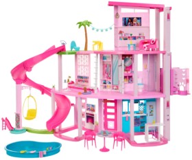 Barbie+Dreamhouse+2023