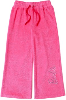 Barbie-Trackpants on sale