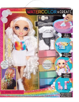 Rainbow+High+Watercolour+%26amp%3B+Create+Theme+Dolls+Purple+Eyes