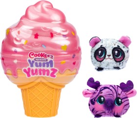 Cookeez-Makery-Assorted-Yum-Yumz-2-Pack on sale
