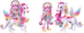 Magic+Mixies+Pixlings+and+Pegacorn+Pack
