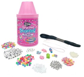 Shimmer+N+Sparkle+Surprise+Bead+Bracelet+Maker+in+Multi