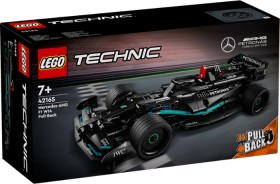 LEGO-Technic-Mercedes-Amg-F1-W14-E-Performance-Pull-Back-42165 on sale