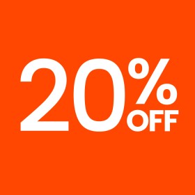 20-off-LEGO-Duplo on sale