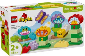 LEGO%26reg%3B+Duplo%26reg%3B+Creative+Garden+and+Flowers+%2810444%29