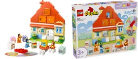 LEGO%26reg%3B+Duplo%26reg%3B+Bluey%26%23039%3Bs+Family+House+with+Memory+Game+%2810459%29