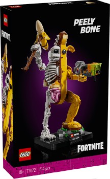 LEGO%26reg%3B+Fortnite%26reg%3B+Peely+Bone+%2877072%29