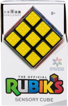 Rubik%26%23039%3Bs+Sensory+Cube