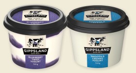 Gippsland+Dairy+Yogurt+700g+Selected+Varieties