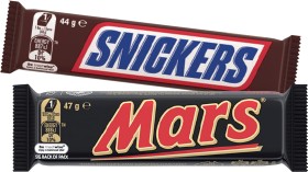 Mars+Medium+Bars+44%E2%80%9156g%2C+M%26amp%3BM%26rsquo%3Bs+35%E2%80%9149g+or+Skittles+30g+Selected+Varieties