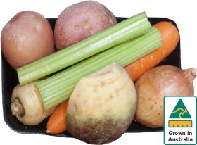 Australian-Soup-1kg-Pack on sale