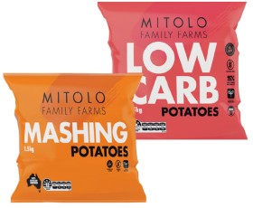 Mashing-Chipping-or-Low-Carb-Potatoes-15kg-Bag on sale