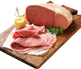 Silverside+Sliced+or+Shaved%2A