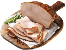 Roast+Pork+Sliced+or+Shaved%2A