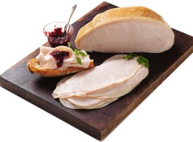 Turkey+Breast+Sliced+or+Shaved+Selected+Varieties%2A