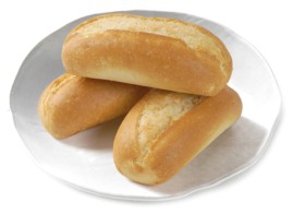 White+Dinner+Rolls+6+Pack