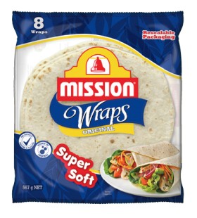 Mission-Wraps-6-8-Pack-Selected-Varieties on sale