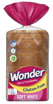 Wonder-Gluten-Free-Bread-470-500g-Selected-Varieties on sale