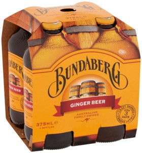Bundaberg-Drinks-4x375mL-Selected-Varieties on sale
