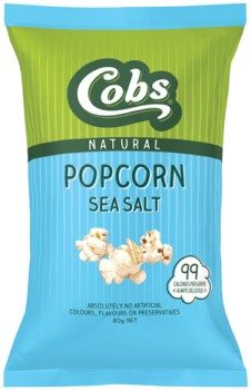 Cobs-Natural-Popcorn-80120g-Selected-Varieties on sale